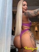 emma-prive-ontvangst-via-kinky-696a468acc37e300130e47a2