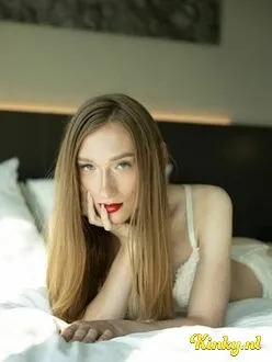 rem-escort-via-kinky-66c654508090ca0013f45df7