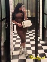 julietta-prive-ontvangst-via-kinky-69391ba03b24e100133dd7fa