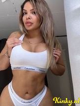 samy-prive-ontvangst-via-kinky-684b0c13b04b8d00132de4c9