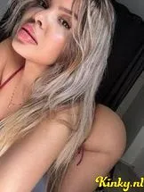 samy-prive-ontvangst-via-kinky-684af54643e4b9001386f1ee