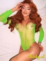 Zhara - 🇨🇴🍆19 cm hard ass breaker milky party girl sex godd