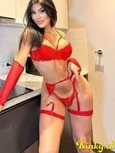 zhara-prive-ontvangst-via-kinky-68515529375bfd001318ea66