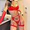 yara-prive-ontvangst-via-kinky-68515529375bfd001318ea66