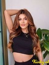 Yara - 🇨🇴 😈sexmachine19cm long thegirl🥵ofyour fantasies