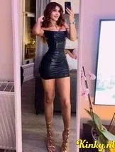 zhara-prive-ontvangst-via-kinky-68d11eb57e9b92001310a22c