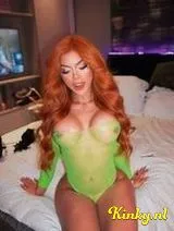 Yara - 🇨🇴🍆19 cm hard ass breaker milky party girl sex godd