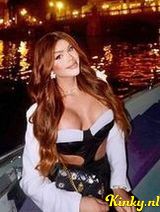 Yara - 🇨🇴 😈sexmachine19cm long thegirl🥵ofyour fantasies