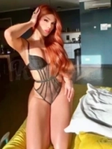 yara-prive-ontvangst-via-kinky-69d30c05ad27a700137ea389