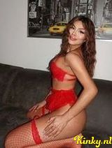 Yara - 🇨🇴 😈sexmachine19cm long thegirl🥵ofyour fantasies