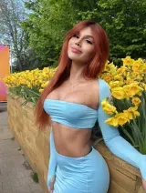 Yara - 🇨🇴🍆19 cm hard ass breaker milky party girl sex godd