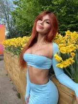 yara-prive-ontvangst-via-kinky-6a0ed252befeb3001307c19b