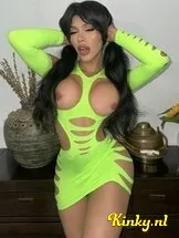 zhara-prive-ontvangst-via-kinky-66a102d992449c00139bf84d