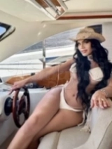 Yara - 🇨🇴🍆19 cm hard ass breaker milky party girl sex godd