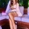 yara-prive-ontvangst-via-kinky-68c1738d39a405001305c775