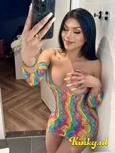 zhara-prive-ontvangst-via-kinky-66b1f2e44403720013adae91