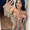 yara-prive-ontvangst-via-kinky-66b1f2e44403720013adae91