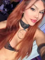 Yara - 🇨🇴🍆19 cm hard ass breaker milky party girl sex godd