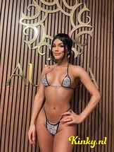 yara-prive-ontvangst-via-kinky-682714bf88e8e70013021938