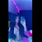 video thumb