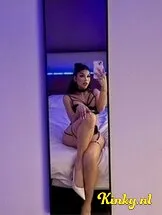 zhara-prive-ontvangst-via-kinky-67ab6ad16396ea00130c69b0