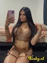 violet-prive-ontvangst-via-kinky-68901aa129a22700136140e4