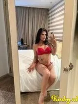 Violet - Always horny come and let's fuck like never