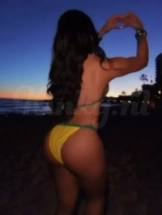 violet-prive-ontvangst-via-kinky-69d4ea4ebff53300135051e8