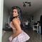 violet-prive-ontvangst-via-kinky-68dae60255988d001330ec58
