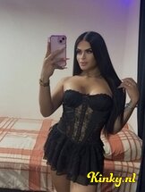 violet-prive-ontvangst-via-kinky-68901aa143e4b900138761e6
