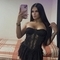 violet-prive-ontvangst-via-kinky-68901aa143e4b900138761e6