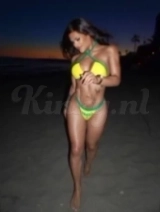 Violet - Always horny come and let's fuck like never