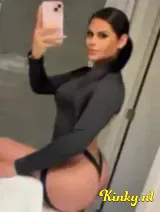 Violet - Always horny come and let's fuck like never