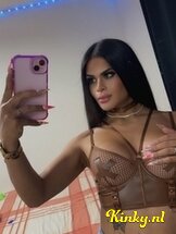 violet-prive-ontvangst-via-kinky-68901aa16f455c0013d0a35a