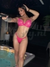 violet-prive-ontvangst-via-kinky-69c5cf97269d1a0013e2955b