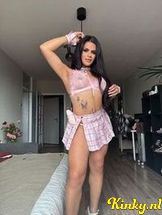 violet-prive-ontvangst-via-kinky-68dae604f2706a00138dcdd7