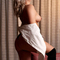 jaimy-prive-ontvangst-via-kinky-667bf641e1c7a6001aa286af