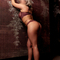 jaimy-prive-ontvangst-via-kinky-67601aa665f2d400131c101b
