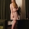 mara-prive-ontvangst-via-kinky-656f40f763ec25001273be2c