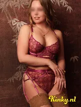 naomi-escort-via-kinky-660aa3cdb1b6900019d9fda1