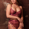 naomi-escort-via-kinky-660aa3cdb1b6900019d9fda1