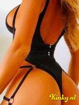 channel-prive-ontvangst-via-kinky-696477f172525600137ddb27