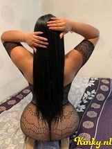 génesis-prive-ontvangst-via-kinky-6901cf430e66ef00137b4353