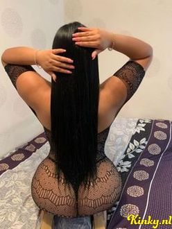 génesis-prive-ontvangst-via-kinky-6901cf430e66ef00137b4353