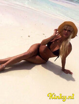 bonnie-prive-ontvangst-via-kinky-6570d0fa4f139f001299085c