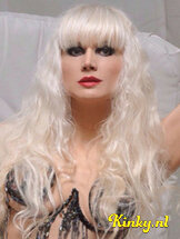 bonnie-prive-ontvangst-via-kinky-6654682af07e61001a5edeb7