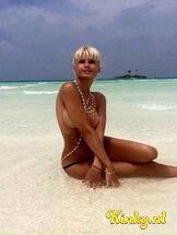 bonnie-prive-ontvangst-via-kinky-6570d18463ec25001273c187