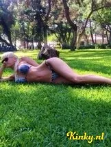 bonnie-prive-ontvangst-via-kinky-65a98ee846d8260012f5ab27