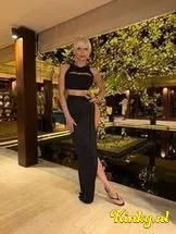 bonnie-prive-ontvangst-via-kinky-6985c7e61b1ae90013d09a87