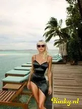 bonnie-prive-ontvangst-via-kinky-6988801c6b12d8001314521a